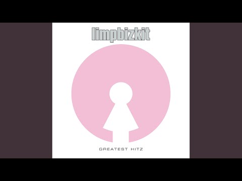 Home Sweet Homebittersweet Symphony - Limp Bizkit