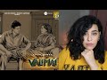 Valimai Mother Song| Moroccan Reaction |Ajith Kumar| Yuvan Shankar Raja