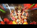 Onbathu Kolum Ondraai Kana Ganapaty Song Bass Boosted USE HEAR PHONES TO BETTER EXPERIENCE