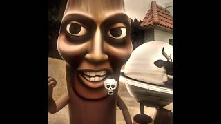 Download lagu TUNG TUNG TUNG SAHUR MARAH #anomali #animation #brainrot #edit mp3 Download lagu TUNG TUNG TUNG SAHUR MARAH #anomali #animation #brainrot #edit mp3