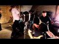Skynet - Deception 