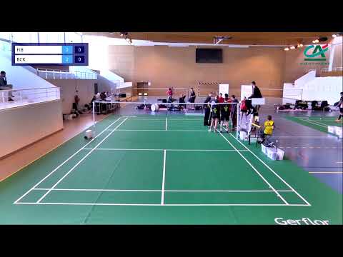 J2 PN FIB vs BCK MX2