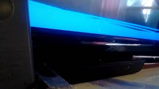 9 MUSES A - MONSTER - adaptación  (previo)