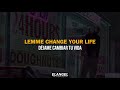 IlyTOMMY Pretty Ho3 Lyrics Sub Español