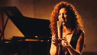 Clean Bandit - Real Love (Spot)