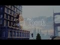 J I The Prince Of N Y No Hook Clean
