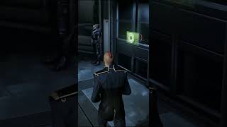 Did This Ending Ruin a Trilogy? | Mass Effect 3 Review