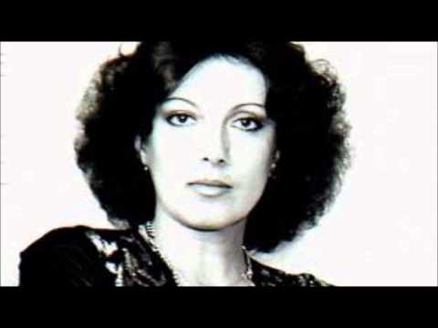 Marie Rottrová -  Expres mléčné dráhy