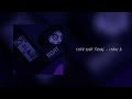 Thru Your Phone Cardi B Slowed Reverb
