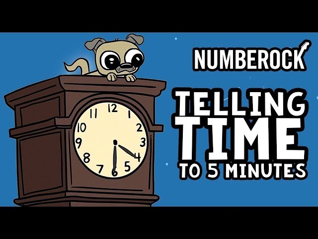 Pronúncia de vídeo de time em Inglês