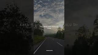 Download lagu Melly Goeslaw - Bunda (Shorts Lyrics Music) #shorts #lyrics #music #ibu #bunda #sedih #viral mp3 Download lagu Melly Goeslaw - Bunda (Shorts Lyrics Music) #shorts #lyrics #music #ibu #bunda #sedih #viral mp3