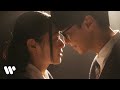 NHỮNG LỜI HỨA BỎ QUÊN Forgotten Promises VŨ X DEAR JANE Official MV