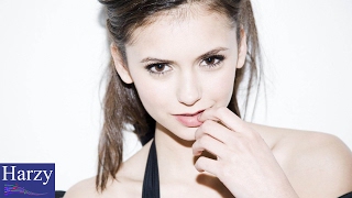 Kaiydo - Jumpin [1 Hour Version]