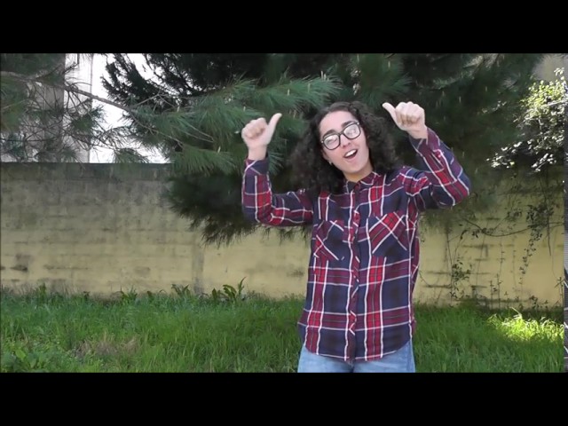 imagem ilustrativa da atividade