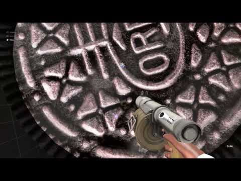 jump_oreotachi | JUMP JAM 2018