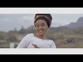 MIRACLE CHINGA KUMWAMBA NKODABWITSA OFFICIAL VISUAL DIR TOBY ICE