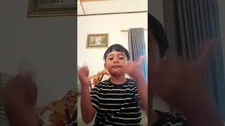 Download lagu 30 Mei 2026 mp3
