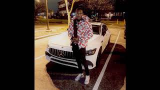 [FREE] SimxSantana X Splurge X D4M Type Beat 2020 - "Yellow Tape"