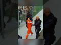 Police Caught The Mafia Boss