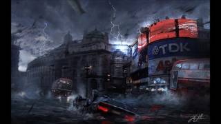 Rothstein - Jaded ft. Supa Bwe (Prod. by Shepard)