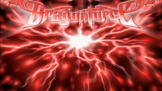 Die By The Sword - DragonForce [Lyrics] - [HD]