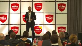 Ssumier S Pasricha video