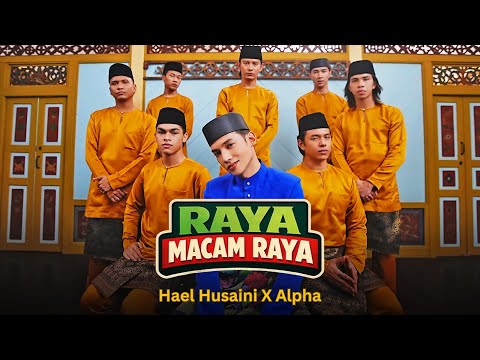 Rocketfuel Network and 3 more