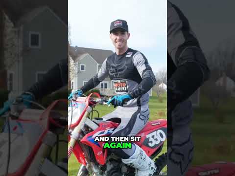 Learn to Stand and Shift!