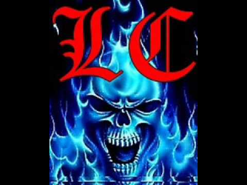 LC LOS COCHINOS - SEGUIMOS EN ESTO