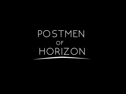 Postmen Of Horizon Steam Key GLOBAL - 7