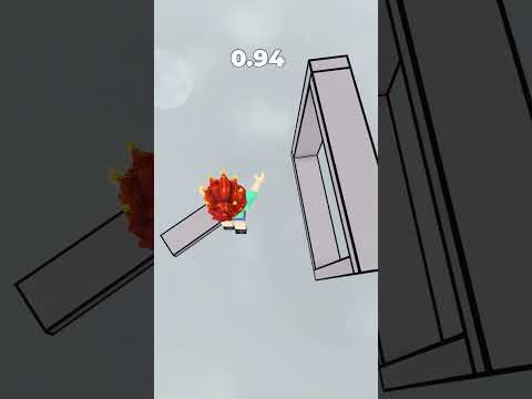 😱Beating RealRosa Record