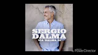 Sergio Dalma audio entrevista Dial tal cual y adelanto de #Volare #ViaDalmaIII