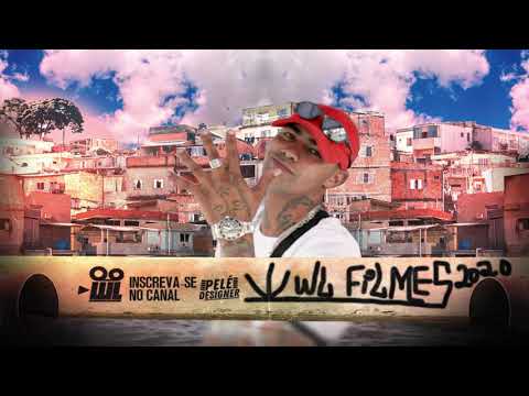 Mc Chinaah - Arte na Rua (Audio oficial)