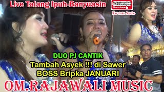 Download lagu //tak Pernah ku Jatuh Cinta//Duo Pj CANTIK //OM.RAJAWALI //TL.Ipuh mp3 Download lagu //tak Pernah ku Jatuh Cinta//Duo Pj CANTIK //OM.RAJAWALI //TL.Ipuh mp3