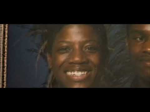 My Son Jeffrey  The Dahmer Family Tapes Ep  4 Of 4