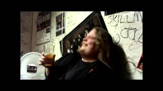 MENIAL - Finger on the trigger (official video!)