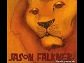 Jason Falkner - This Time