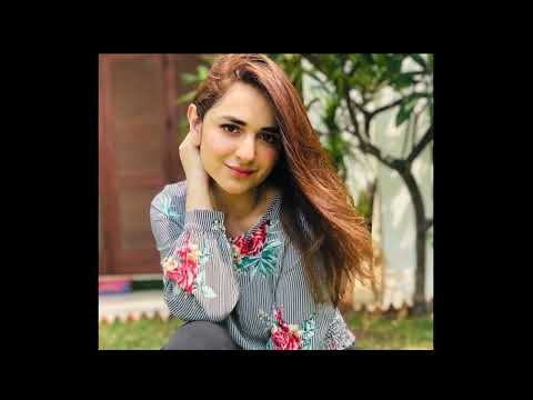 Tere Bin Episode 50 Teaser - Promo - Har Pal Geo Drama Review - 31 May 2023