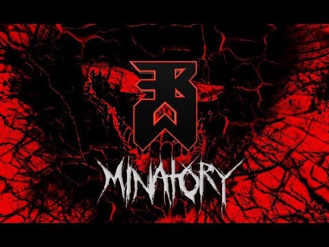 Bazaruz - Bestrafung