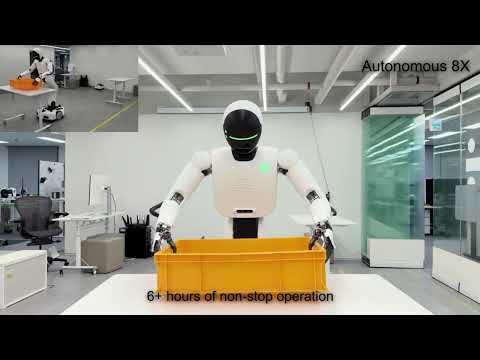 Friday Review Video 1