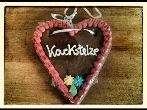 Kindergeburtstag - Vlog #152 | Pommes Män