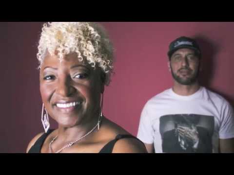Martha High & DJ Toner: We Are One (Video Oficial)
