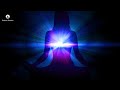 Return To The Senders By Doubling It All Negative Energies Hexes Evil Intentions Black Magic