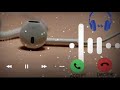 Best Ringtones Hindi Ringtones Mobile Ringtones Flute Ringtones