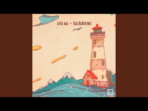 Video thumbnail for Background