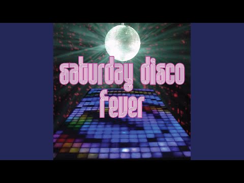 Get Down on It (Live)