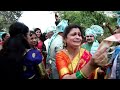 Kaustubh Apurva Wedding 9 December 2021