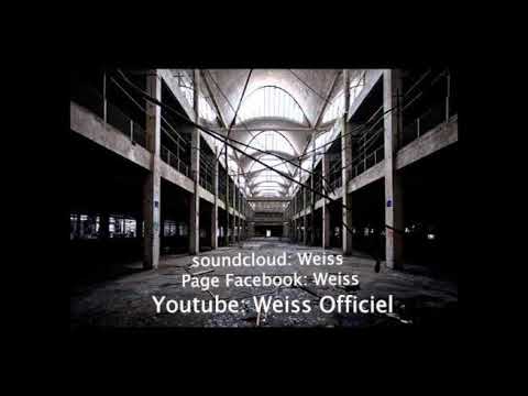 WEISS ROOM ONE JAM065 TAKEOVER DJ Set