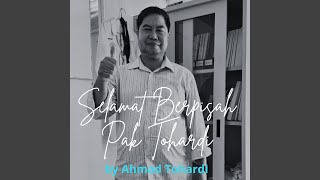 Download lagu Selamat Berpisah Pak Tohardi mp3 Download lagu Selamat Berpisah Pak Tohardi mp3