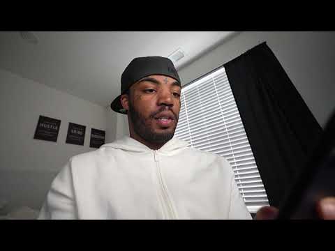 I made $124,000 trading forex today…